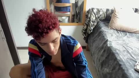 Snapshot of skinnypipe15 chatting on October 22, 2025, 3:56 pm skinnypipe15 online show from October 22, 2025, 3:56 pm