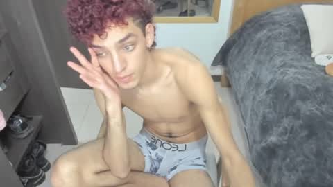 Snapshot of skinnypipe15 chatting on October 23, 2025, 11:57 pm skinnypipe15 online show from October 23, 2025, 11:57 pm