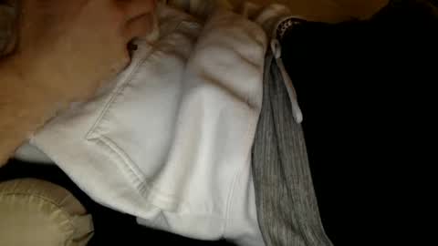 Snapshot of skinnypole6 chatting on December 9, 2024, 2:56 am skinnypole6 online show from December 9, 2024, 2:56 am