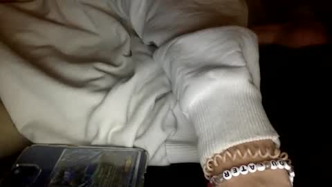 Snapshot of skinnypole6 chatting on December 14, 2024, 6:24 am skinnypole6 online show from December 14, 2024, 6:24 am