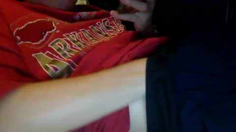 Snapshot of skinnypole6 chatting on July 2, 2026, 7:31 pm skinnypole6 online show from July 2, 2026, 7:31 pm