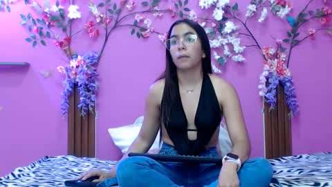 sofia online show from January 10, 2026, 1:46 pm