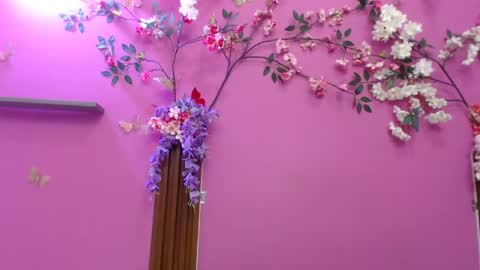 sofia online show from April 19, 2026, 6:10 pm