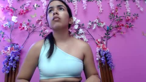 sofia online show from June 7, 2026, 1:59 pm