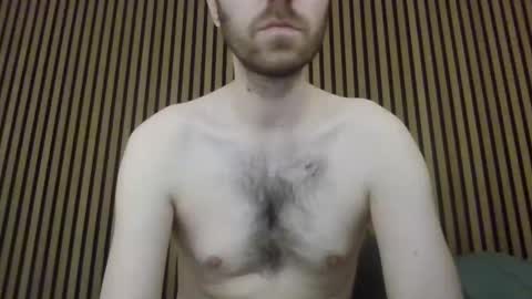 skinnytomdickinson online show from February 18, 2026, 7:15 am