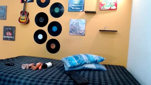 VERUS online show from March 2, 2026, 7:21 pm