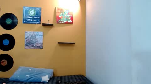 VERUS online show from March 28, 2026, 7:02 pm