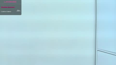 Skinny online show from December 12, 2024, 5:31 am