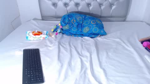 Alexa  online show from December 17, 2024, 11:27 pm