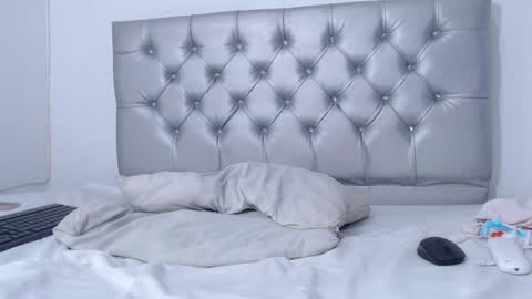 Alexa  online show from December 28, 2024, 9:20 am