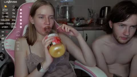 Snapshot of skip_london chatting on January 31, 2025, 11:35 pm Andrew online show from January 31, 2025, 11:35 pm