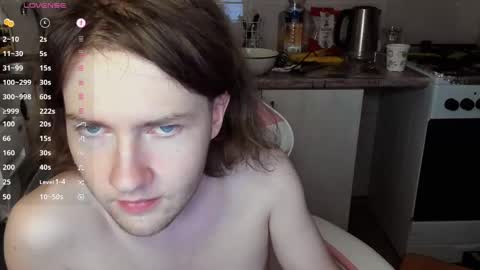 Snapshot of skip_london chatting on February 24, 2025, 12:52 am Andrew online show from February 24, 2025, 12:52 am