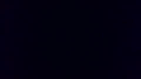 Skippy online show from January 6, 2025, 9:11 pm