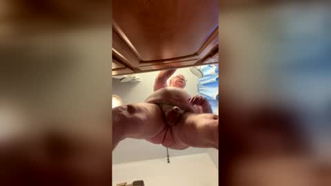 Skipstar  seneca cum online show from February 20, 2026, 12:27 pm