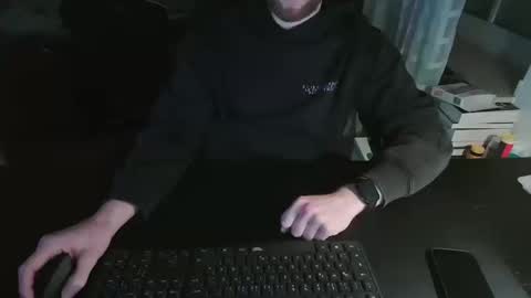 Snapshot of sklavealina chatting on March 12, 2026, 3:29 pm Slave online show from March 12, 2026, 3:29 pm
