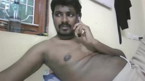 Snapshot of sklavepappu143 chatting on October 24, 2025, 5:48 am Indianslut1431 online show from October 24, 2025, 5:48 am