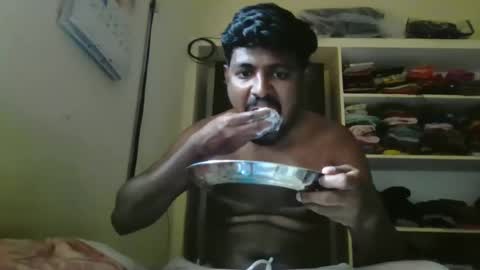 Snapshot of sklavepappu143 chatting on November 25, 2025, 8:25 am Indianslut1431 online show from November 25, 2025, 8:25 am