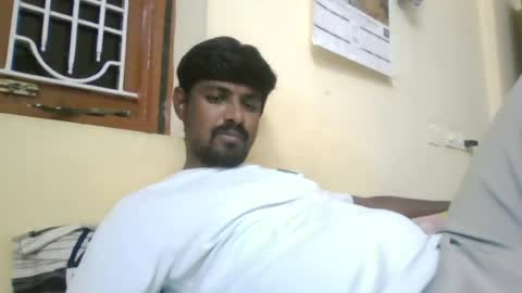 Indianslut1431 online show from June 13, 2026, 1:53 pm