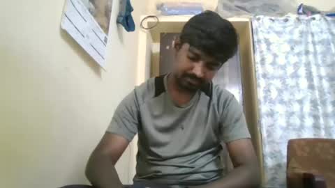 Indianslut1431 online show from June 15, 2026, 8:38 am