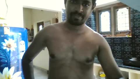 Indianslut1431 online show from June 16, 2026, 5:32 am