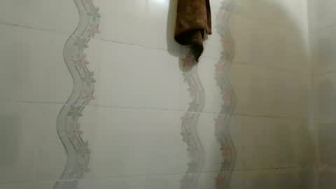 Indianslut1431 online show from June 17, 2026, 6:27 am