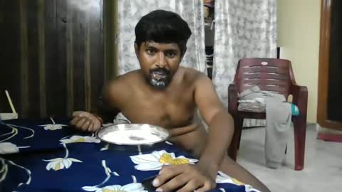 Indianslut1431 online show from June 18, 2026, 9:14 am