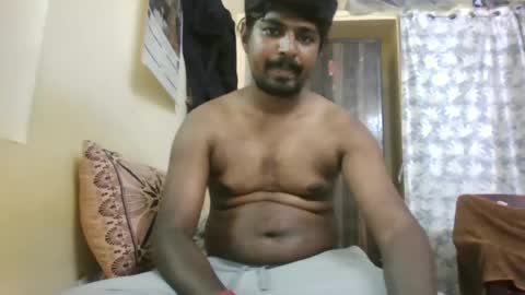 Indianslut1431 online show from June 24, 2026, 9:08 am