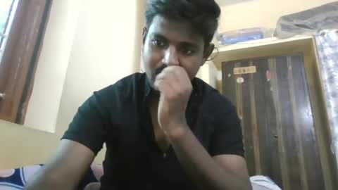 Indianslut1431 online show from June 27, 2026, 10:09 am