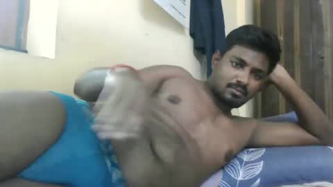 Indianslut1431 online show from July 4, 2026, 8:09 am