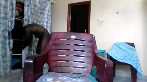Indianslut1431 online show from July 13, 2026, 5:21 am