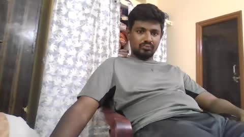 Indianslut1431 online show from July 14, 2026, 6:07 am