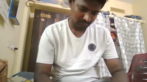 Indianslut1431 online show from July 16, 2026, 5:35 am