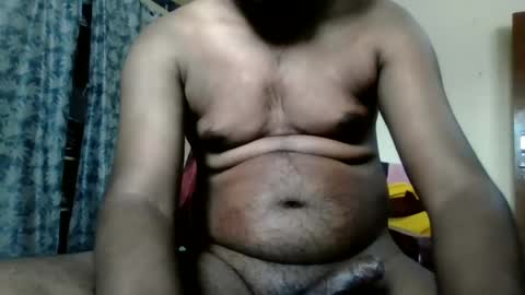 Indianslut1431 online show from July 27, 2026, 5:25 am