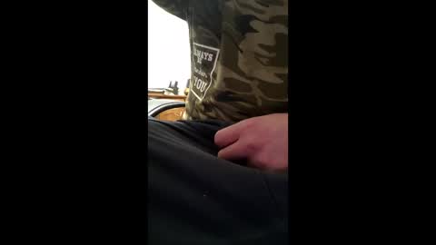 Pussy fan online show from December 16, 2025, 12:59 am