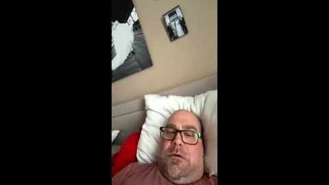 Snapshot of skout420 chatting on April 13, 2026, 11:54 pm Skout420 online show from April 13, 2026, 11:54 pm
