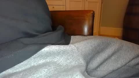 Snapshot of skr235 chatting on February 21, 2025, 2:17 am skr235 online show from February 21, 2025, 2:17 am