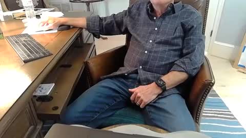 Snapshot of skr235 chatting on March 2, 2025, 8:50 pm skr235 online show from March 2, 2025, 8:50 pm