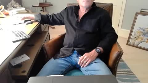 Snapshot of skr235 chatting on September 24, 2025, 11:52 pm skr235 online show from September 24, 2025, 11:52 pm