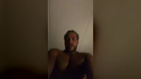skrappytree online show from August 9, 2026, 9:58 am
