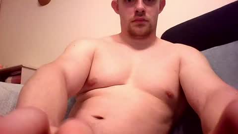 skslumpz online show from June 26, 2026, 3:55 am