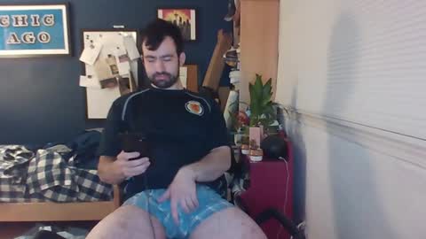 sksm2k15 online show from December 14, 2024, 2:01 am