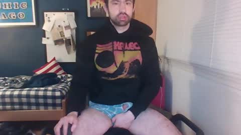 sksm2k15 online show from January 25, 2025, 12:17 am