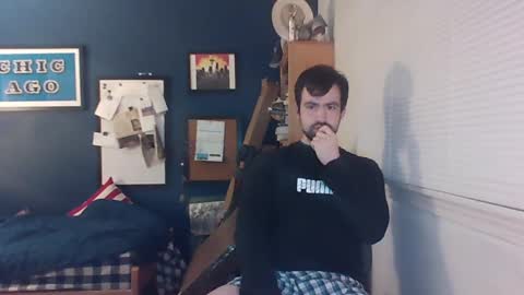 sksm2k15 online show from January 26, 2025, 1:41 am