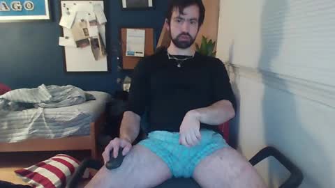 sksm2k15 online show from February 22, 2025, 1:11 am