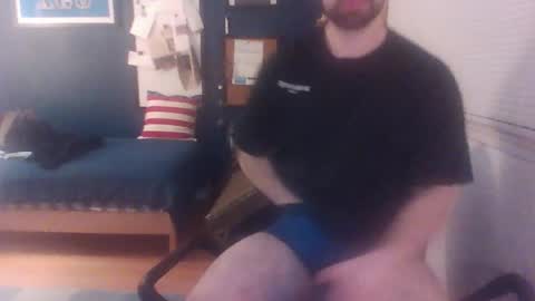 sksm2k15 online show from December 5, 2025, 1:25 am