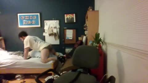 sksm2k15 online show from January 8, 2026, 2:47 am