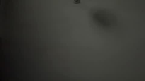 skuzzy25 online show from December 13, 2024, 3:38 am