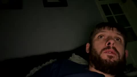 skuzzy25 online show from December 21, 2024, 6:19 am