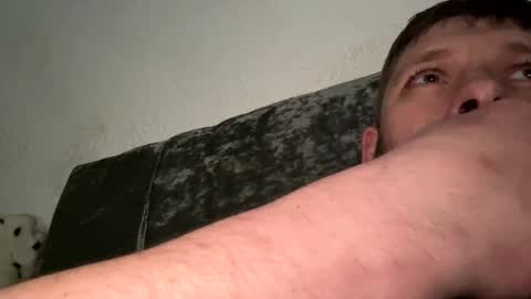 skuzzy25 online show from February 10, 2025, 7:15 am