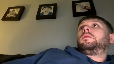 skuzzy25 online show from February 28, 2025, 7:26 am